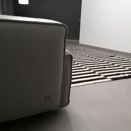 Minimalista Centenario