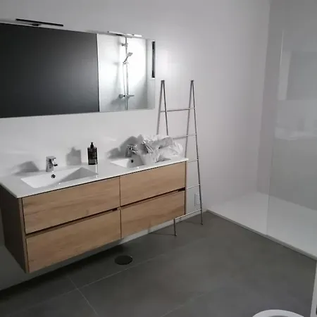 Minimalista Centenario São Brás de Alportel