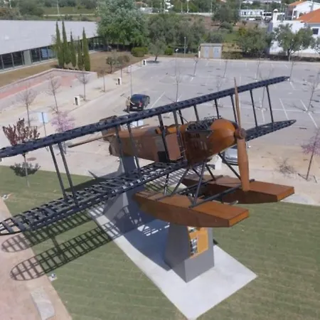 Minimalista Centenario