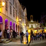 Minimalista Centenario São Brás de Alportel