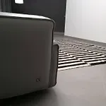 Minimalista Centenario