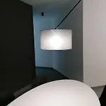 Apartmán Minimalista Centenario São Brás de Alportel