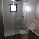 Minimalista Centenario São Brás de Alportel