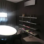Apartmán Minimalista Centenario São Brás de Alportel