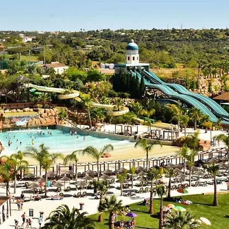 Appartamento Minimalista Centenário *