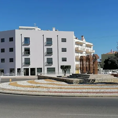 Minimalista Centenário *