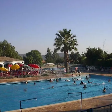 Appartamento Minimalista Centenário São Brás de Alportel