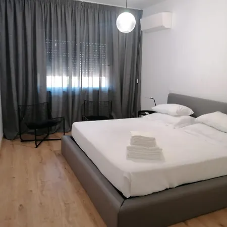 Minimalista Centenário *