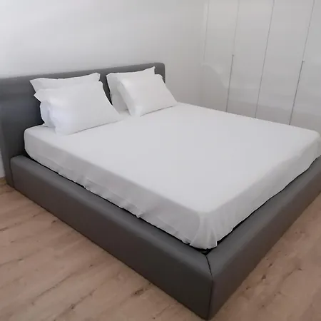 Minimalista Centenário * São Brás de Alportel