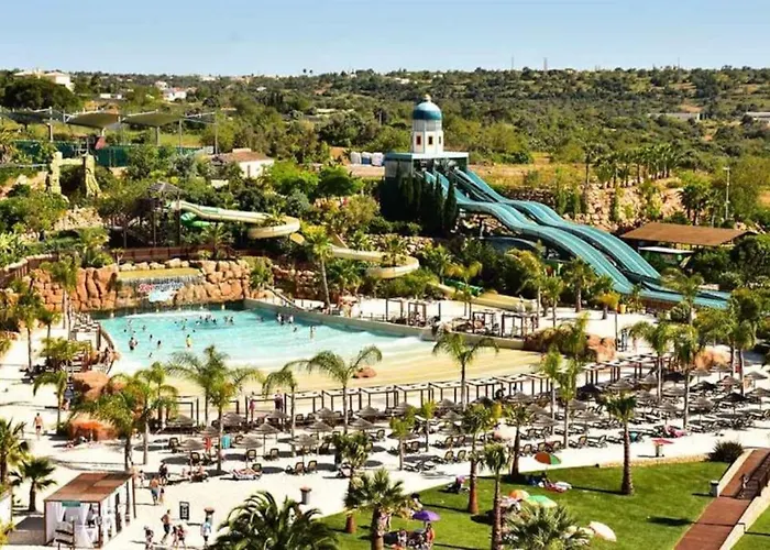 Apartman Minimalista Centenario *