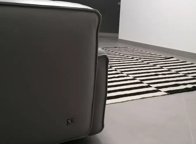 Minimalista Centenario