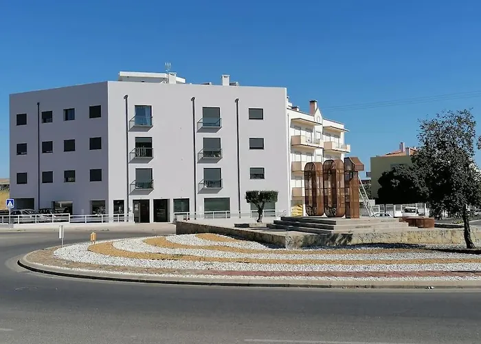 Minimalista Centenario *