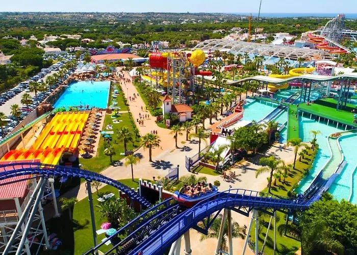 Minimalista Centenario Apartman São Brás de Alportel