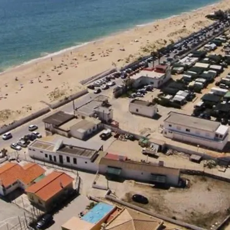 Minimalista Centenario *