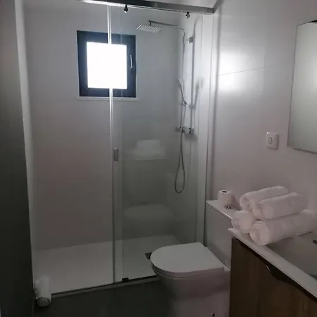 Minimalista Centenario São Brás de Alportel