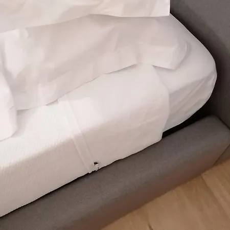 Minimalista Centenario São Brás de Alportel